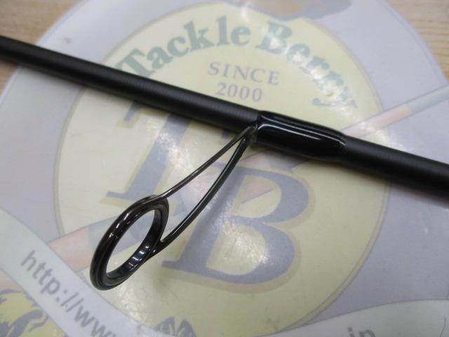 ベルサートゴート(G.O.A.T) VGS-610MS