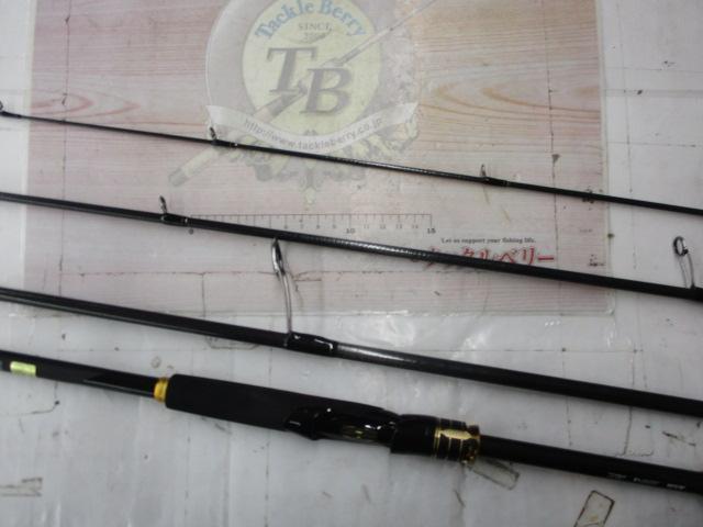 ラテオ 90ML-4・K