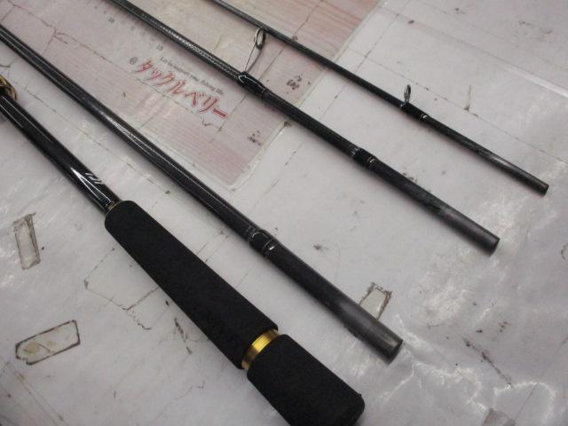 ラテオ 90ML-4・K