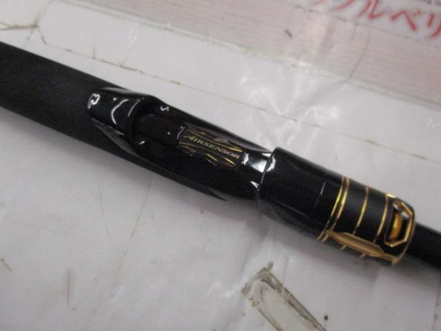 ラテオ 90ML-4・K