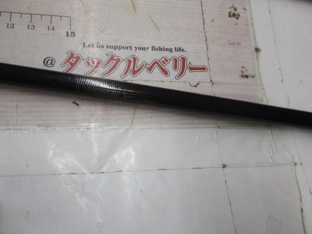 ラテオ 90ML-4・K