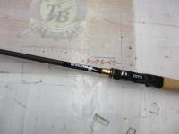 グラディエーターマキシマム GX71XHC-ST パワーザ・マックス