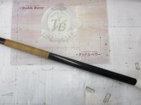 カーボン鮎竿