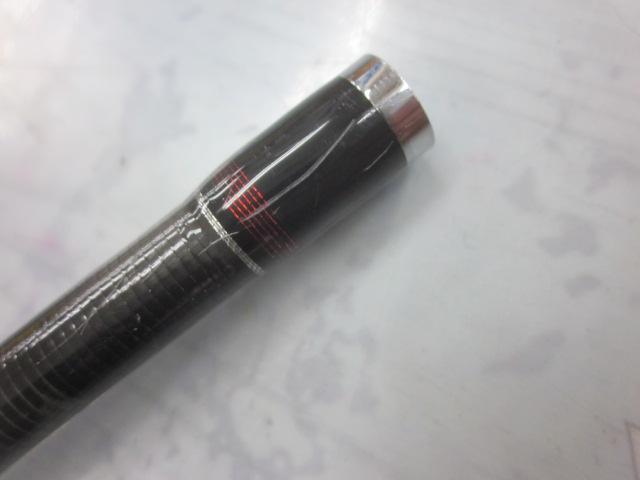 黒鯛師 THEヘチリミテッド BAYフカセ 305