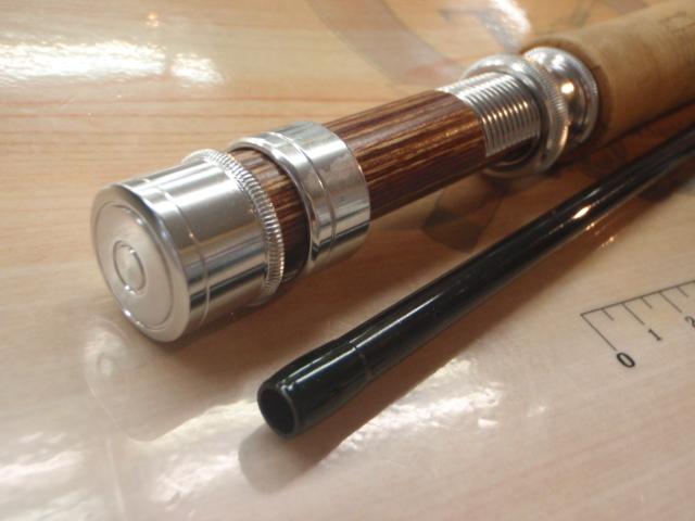 ブルックストーン 905