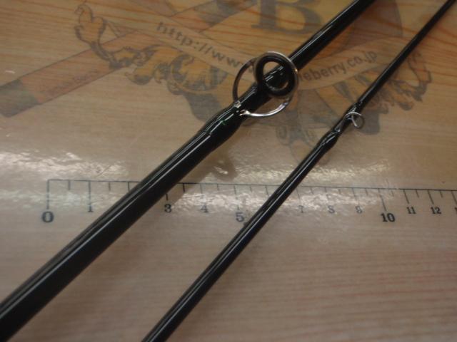 ブルックストーン 905