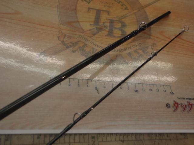 ブルックストーン 905