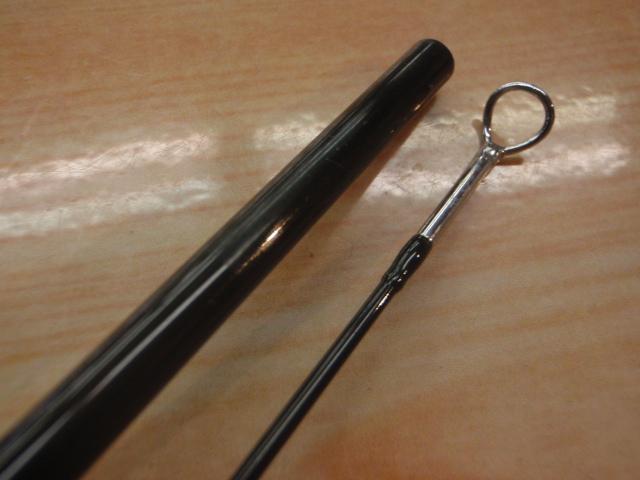 ブルックストーン 905