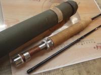 ブルックストーン 905