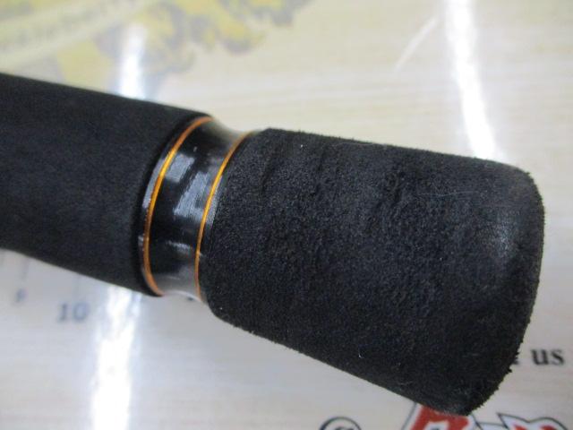 オーシャンフィールドジギング OFJS-60/180