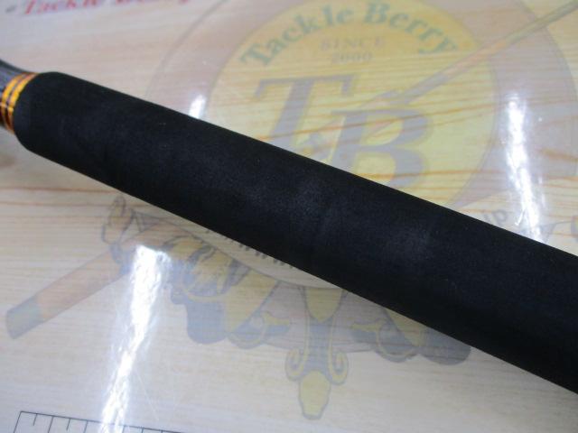 オーシャンフィールドジギング OFJS-60/180