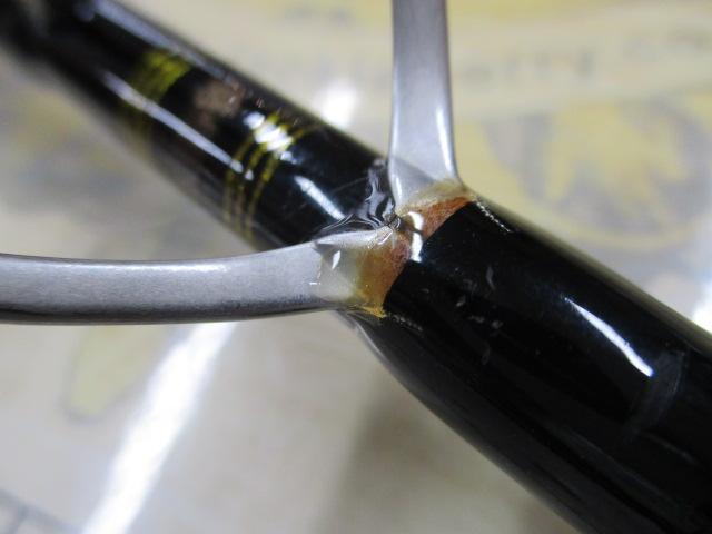 オーシャンフィールドジギング OFJS-60/180