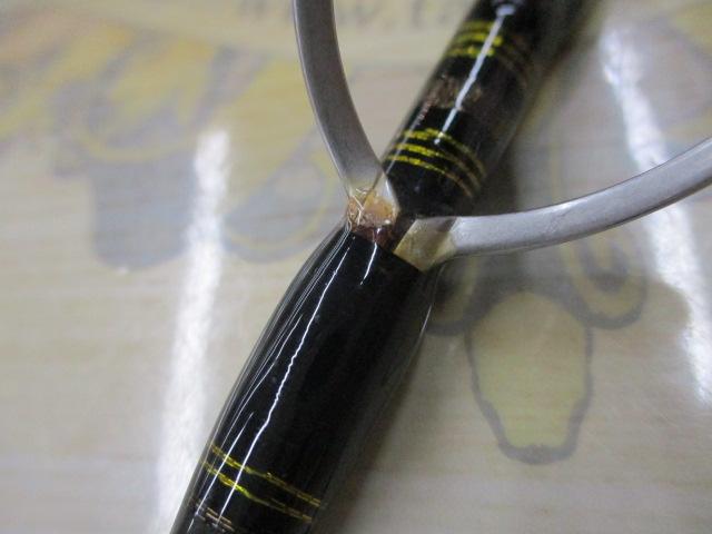 オーシャンフィールドジギング OFJS-60/180