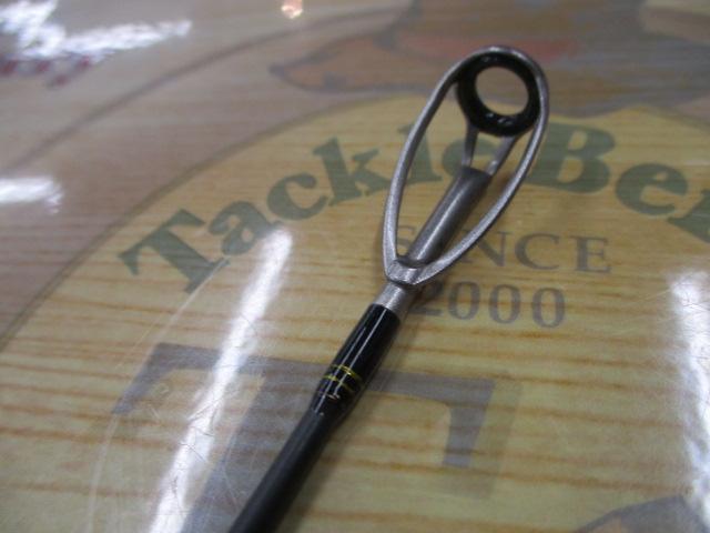 オーシャンフィールドジギング OFJS-60/180