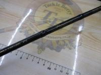 オーシャンフィールドジギング OFJS-60/180