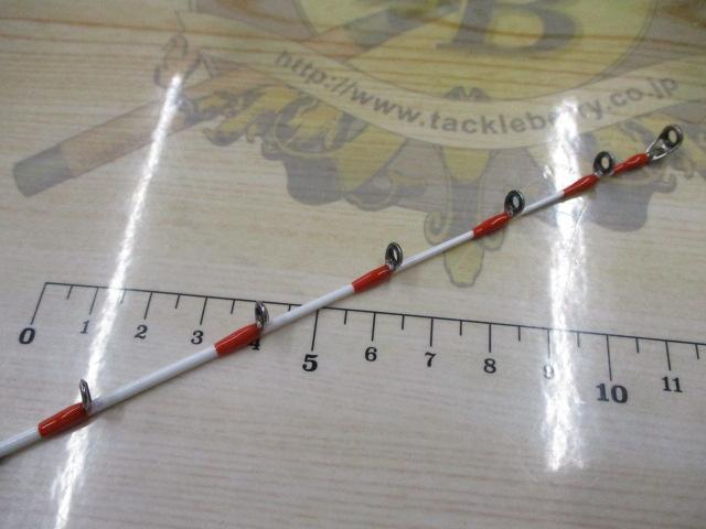 アナリスター カットウ HH-145