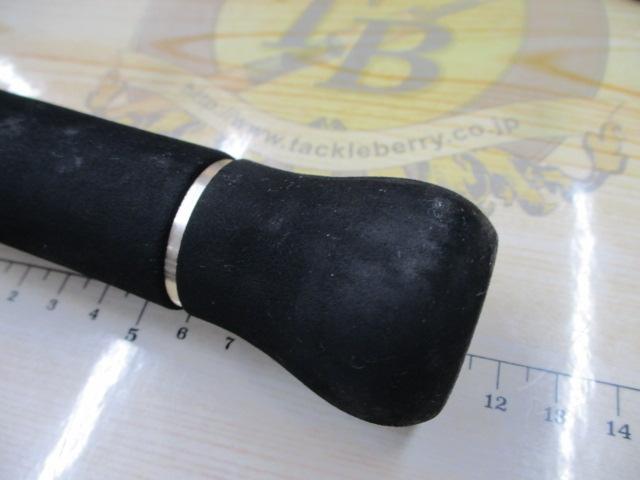 ブルースナイパー 81/2 (15モデル)