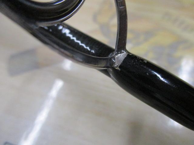 ブルースナイパー 81/2 (15モデル)