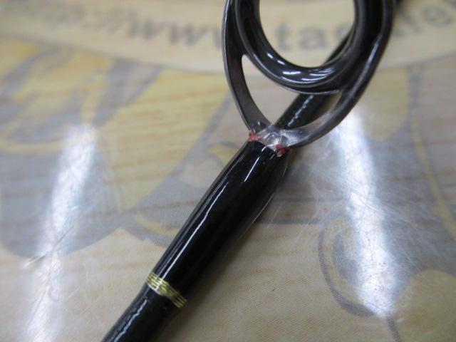 ブルースナイパー 81/2 (15モデル)