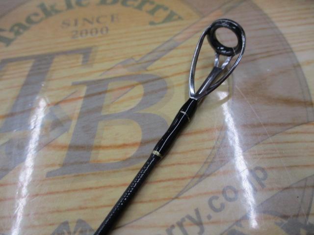 ブルースナイパー 81/2 (15モデル)