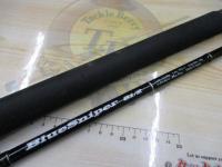 ブルースナイパー 81/2 (15モデル)