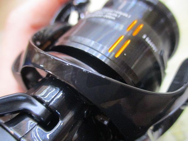 25イプリミ LT2000S-XH