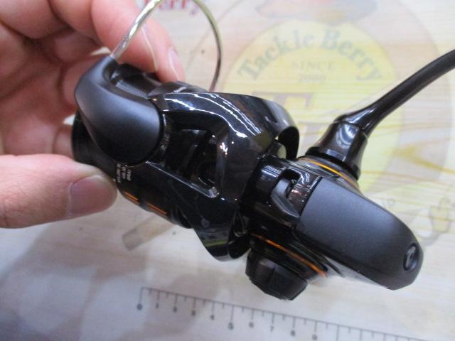 25イプリミ LT2000S-XH