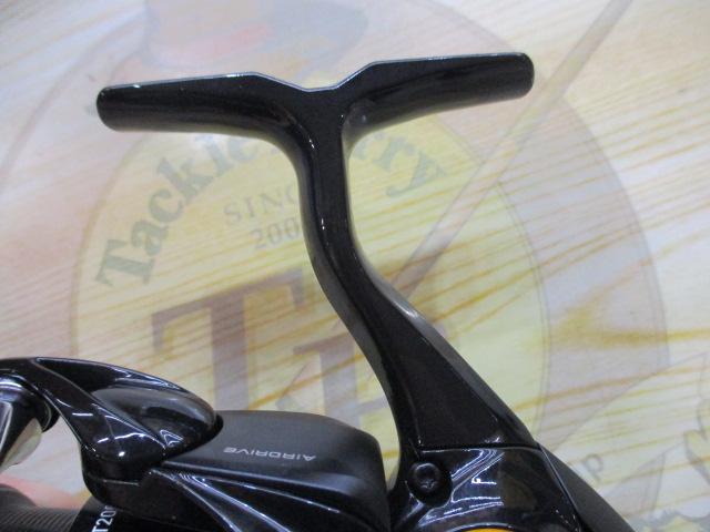 25イプリミ LT2000S-XH