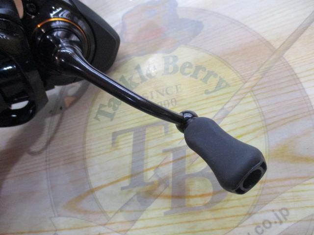 25イプリミ LT2000S-XH