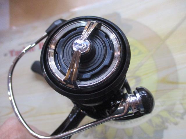 25イプリミ LT2000S-XH