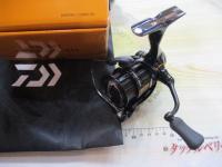 25イプリミ LT2000S-XH