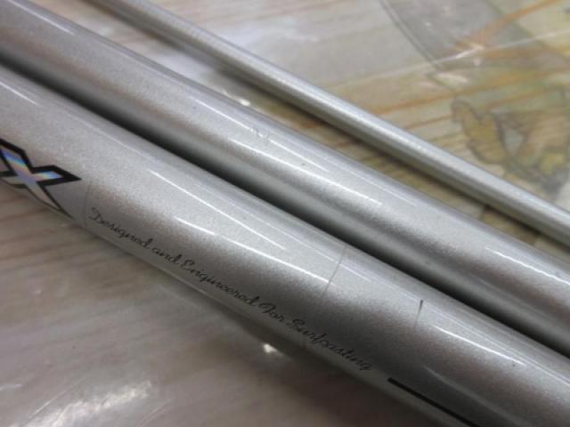 HXパワーキャスト 27-405G