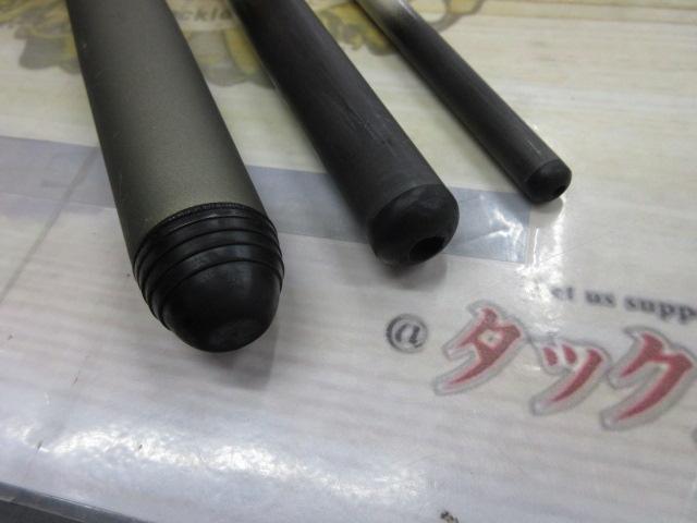 HXパワーキャスト 27-405G