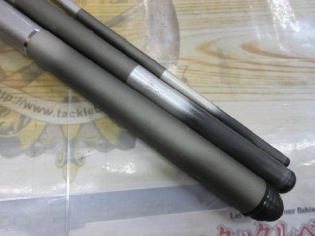 HXパワーキャスト 27-405G