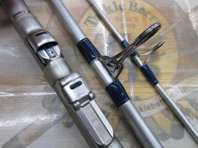 HXパワーキャスト 27-405G