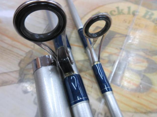 HXパワーキャスト 27-405G