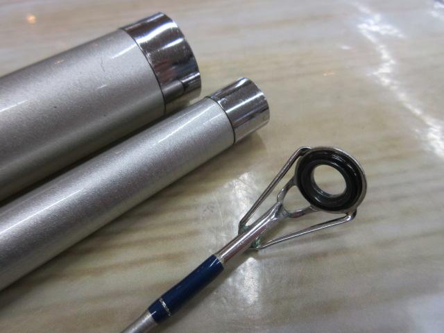 HXパワーキャスト 27-405G