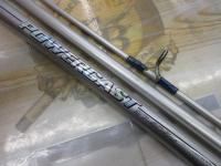 商品一覧｜＠ベリーネット 日本最大新品中古釣具WEBショップ