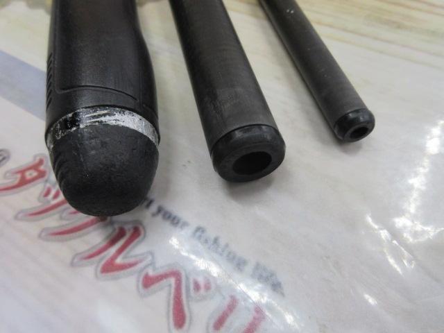 CWPMロングビーム 27-405