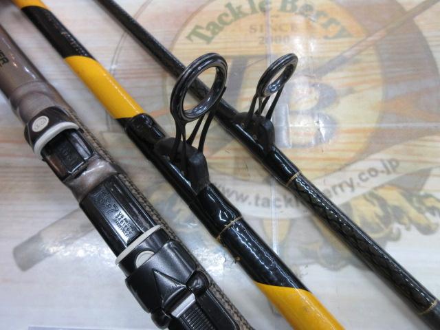 CWPMロングビーム 27-405