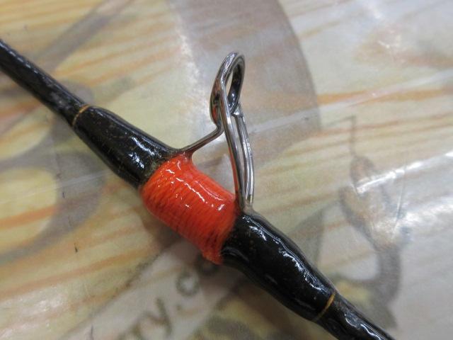 CWPMロングビーム 27-405