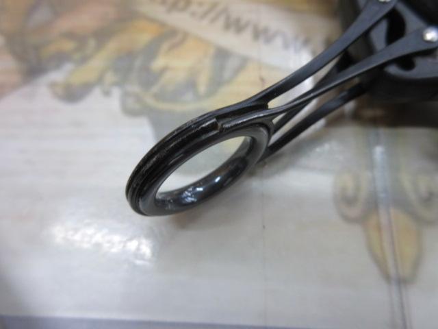 CWPMロングビーム 27-405