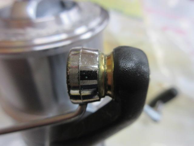 04スーパーエアロEV 標準仕様