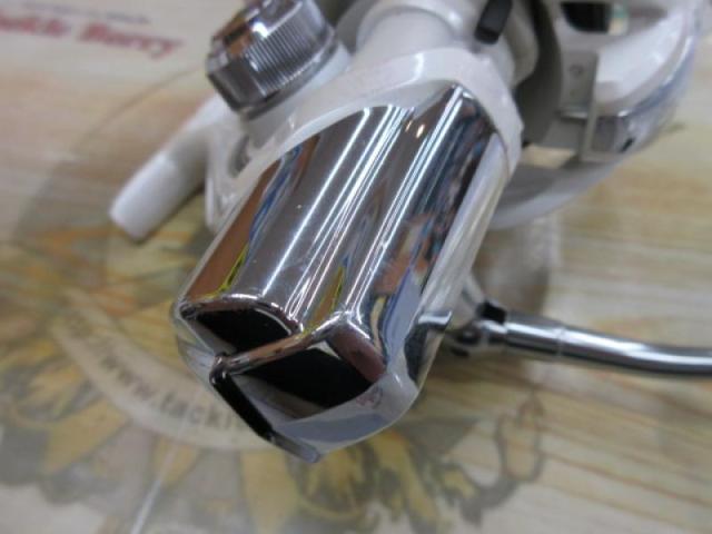 17ウインドサーフ 35 太糸