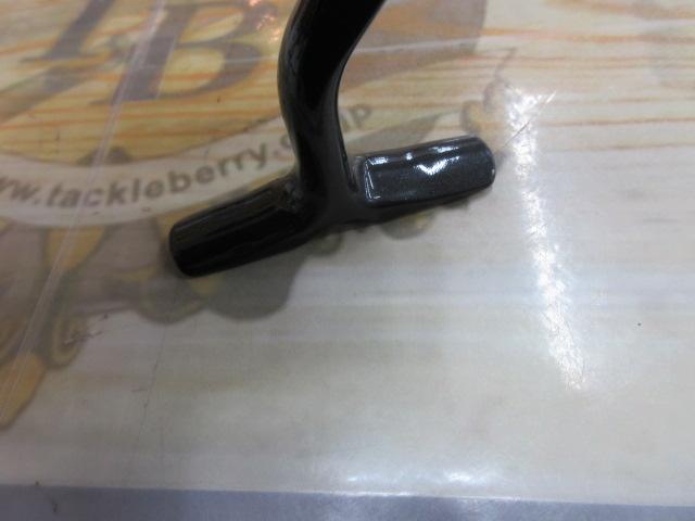 21カルディア FC LT2000S