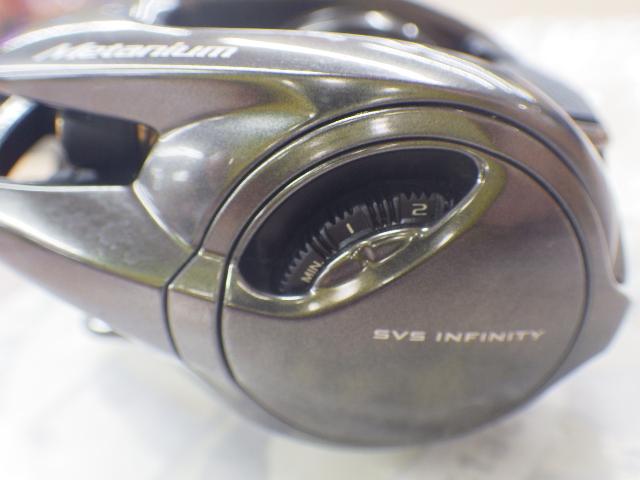 20メタニウムHG RH