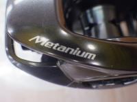 20メタニウムHG RH