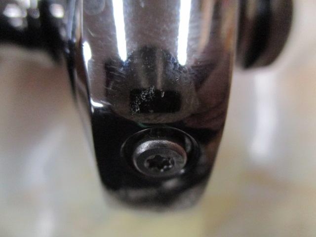 18レガリス LT3000-CXH