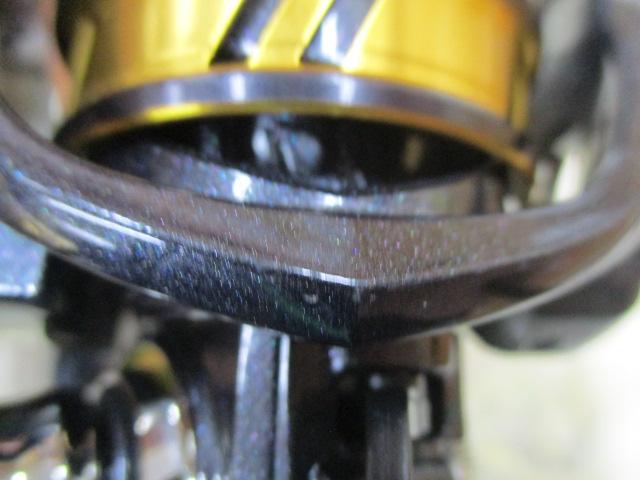 18レガリス LT3000-CXH