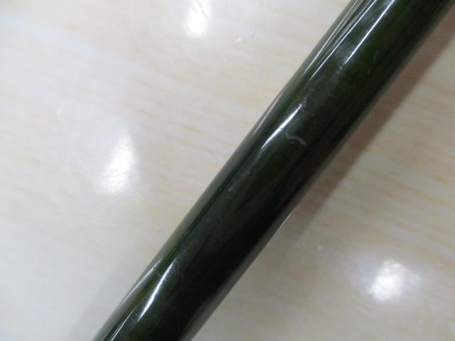 ロードランナーNシステム 600LS ジグヘッド/スモールワーム